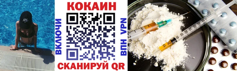 Где купить наркотики Кедровый ГАШИШ  hydra вход  Меф мяу мяу 