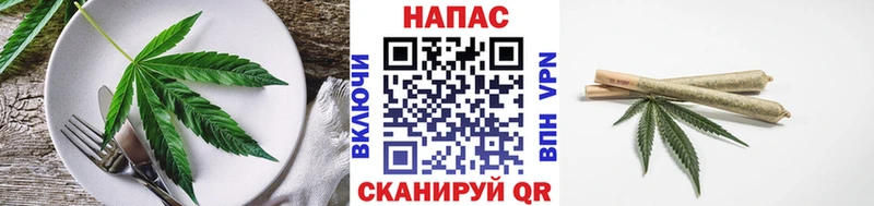 Canna-Cookies конопля  магазин  наркотиков  Кедровый 