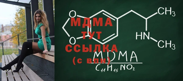 a pvp Абинск