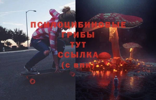 a pvp Абинск